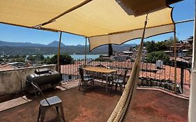 Ventuarum Hotel&Home